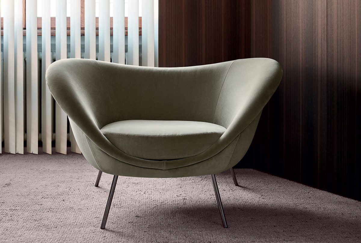 D1542 by simplysofas.in